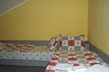 D&s - Sans Souci Family Hotel 3*