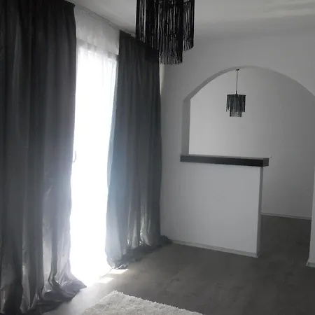 فندق D&s - Sans Souci Family 3*